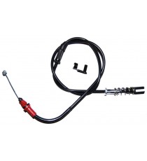 ligier xtoo 2 xtmax priekinis reverso kabelis (2-oji komplektacija)