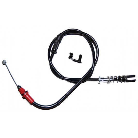 Ligier shuttle trosas ligier xtoo 2 xtmax priekinis shuttle trosas (2-oji komplektacija)