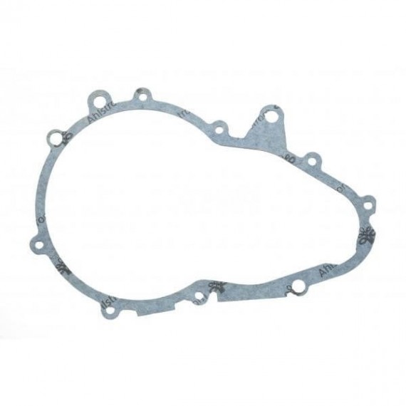 Dalis Microcar CARTER GASKET MICROCAR MGO/M8