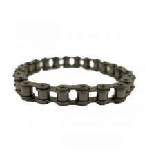 LIGIER/MICROCAR/JDM stilfreni pavarų dėžės grandinė