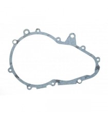 STRIFLENI KARTERIO TARPIKLIS LIGIER / JDM / BELLIER