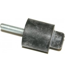 Silentbloko radiatorius Ambra , Nova , Xtoo S/R/RS, Optimax , Flex, Ixo , JS 50 , JS 60 , Microcar Mgo , M8 , F8C , Cargo , Dué