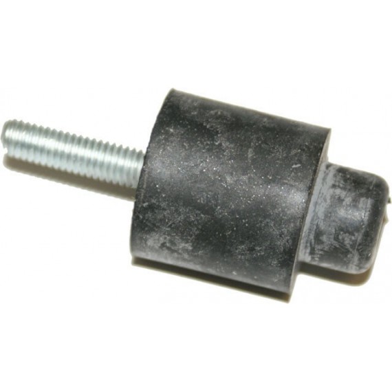 Microcar variklio radiatorius Silent Block Ambra , Nova , Xtoo S/R/R/RS, Optimax , Flex, Ixo , JS 50 , JS 60 , Microcar Mg...