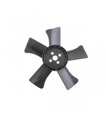 sraigtinis pūtimo variklis lombardini strėlės ir progresas