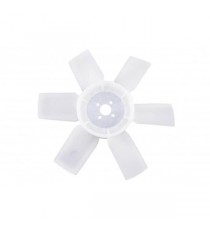 įsiurbimo sraigtas yanmar variklis microcar / chatenet / jdm / Bellier