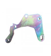 Lombardini Focs / Progress MICROCAR MC1 , MC2 , MGO , M8 , F8C , LIGIER JS RC generatoriaus laikiklis