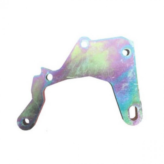 Lombardini focs progress Lombardini Focs / Progress MICROCAR MC1 , MC2 , MGO , M8 , F8C , LIGIER JS RC kintamosios srovės palaik