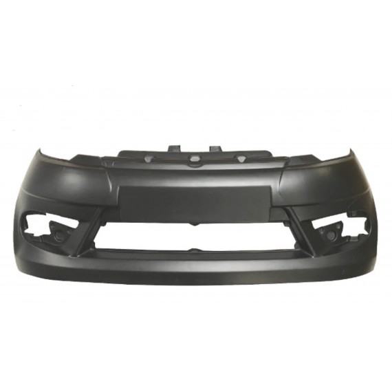 CITY SENSATION Priekinis buferis aixam sensation asortimentas