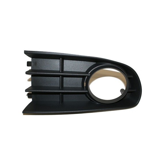 XTOO 1 / 2 ligier rūko žibintai 1, 2 ir maksimalus dešinysis