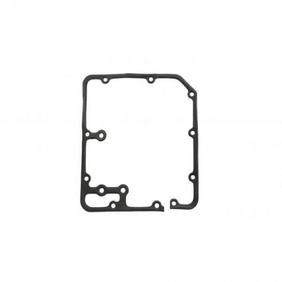 Lombardini focs progresas Rokerio dangčio tarpiklis lombardini FOCS ET PROGRESS