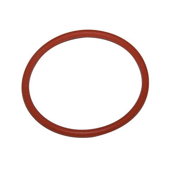 Lombardini focs progress Lombardini Focs ir progreso termostato O-žiedas