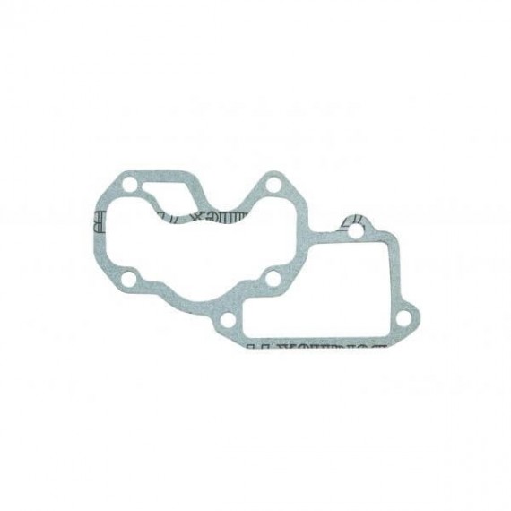 Lombardini focs pažanga Bendras priėmimas lombardini focs / pažanga