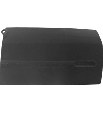 Išorinių durų panelė Aixam dešinė aixam 721, 741, 751, City , Roadline , Crossline, Scouty