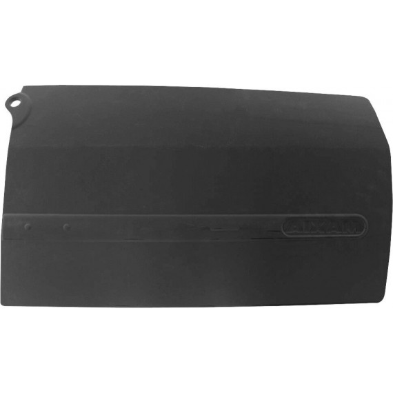 A721 išorinis durų skydelis Aixam dešinysis aixam 721, 741, 751, City , Roadline , Crossline, Scouty