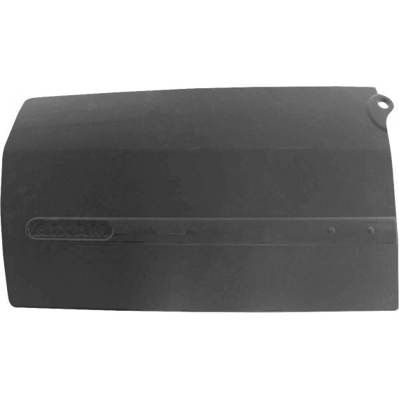 A721 išorinis durų skydelis kairėje Aixam 721 ,741 ,751 ,City , Crossline, Roadline, Scouty