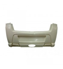 jdm roxsy galinis bamperis