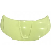 variklio dangtis jdm roxsy