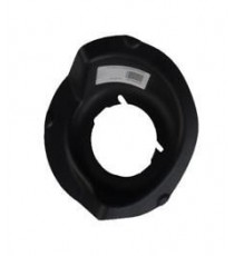 Dešinysis bamperio laikiklis aixam city roadline, crossline ir scooty 2 etapas