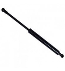 Hečbekas Cilindras Ligier xtoo1, Xtoo 2, Xoo Max, Xtoo S, Xtoo R, Xtoo RS