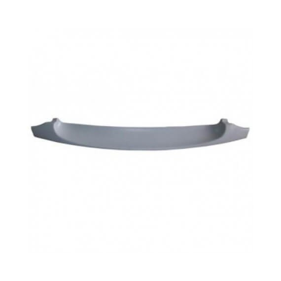 500 SL grotelės aixam 500sl