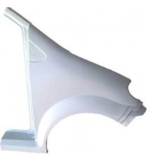 jdm albizia priekinis dešinysis skaidulinis sparnas