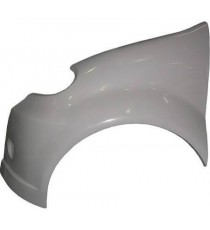 priekinis kairės pusės sparnas jdm abaca