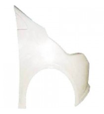 Jdm Aloes pluošto priekinis dešinysis sparnas