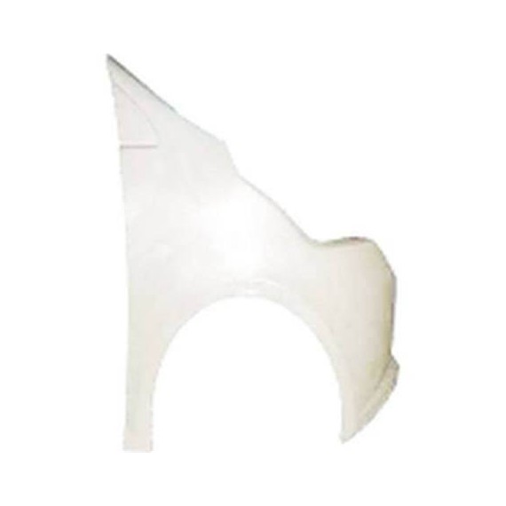 ALOES priekinis dešinysis sparnas Jdm Aloes in fibre