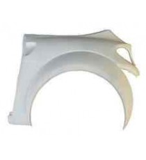 galinis kairės pusės sparnas chatenet 26 in fibre