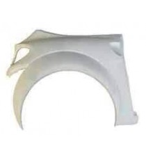 chatenet 26 pluošto dešinysis galinis sparnas