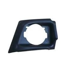 aixam rūko žibinto kronšteinas kairėje a721 741 751 scooty crossline phase 1