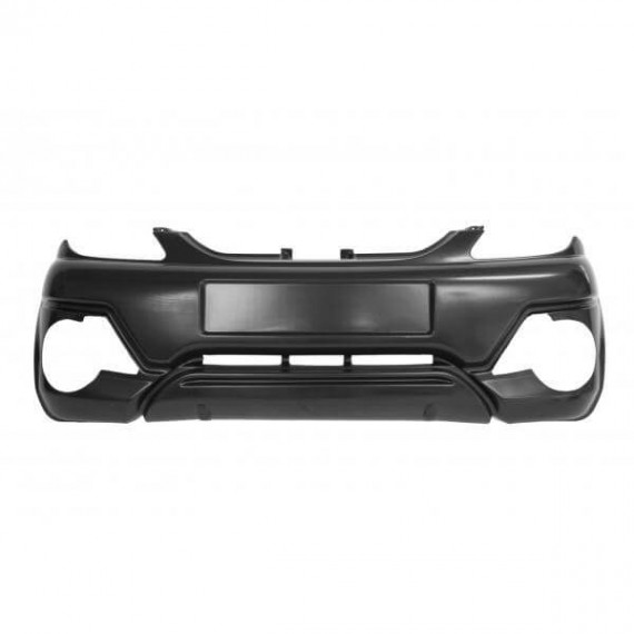 CROSSOVER IMPULSION AIXAM buferis CROSSOVER IMPULSION