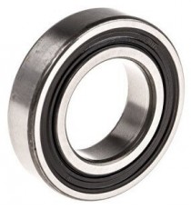 Guolis 30x55x13 (6006)