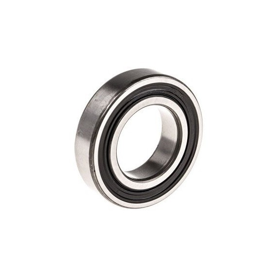 Dalis Aixam guolis 30x55x13 (6006)