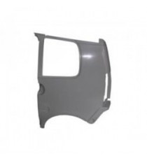 galinis kairysis sparnas aixam 400.4 400evo