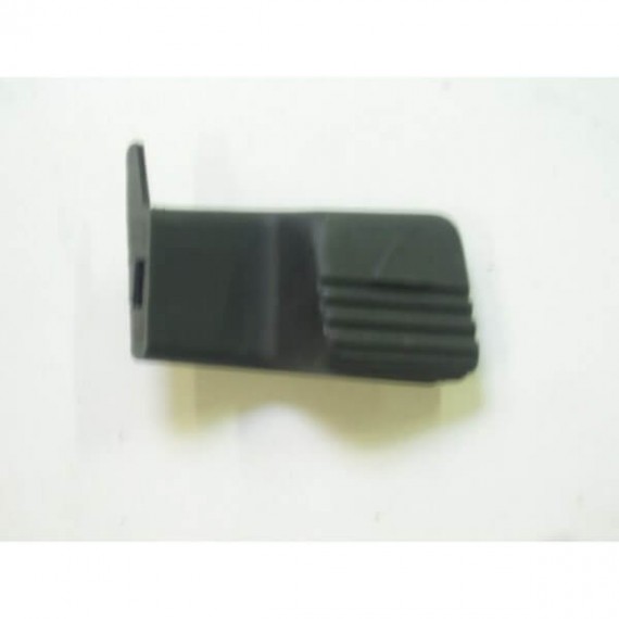 VIRGO 1 / 2 išorinių durų rankena microcar virgo mc1 mc2 dešinė