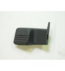 Išorinė durų rankena microcar virgo mc1 mc2 Kairė