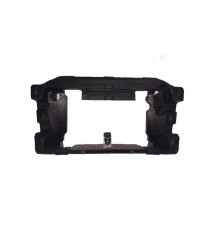 Priekinis amortizatorius Microcar Mgo 1 / Mgo 2 / F8C - Ligier JSRC