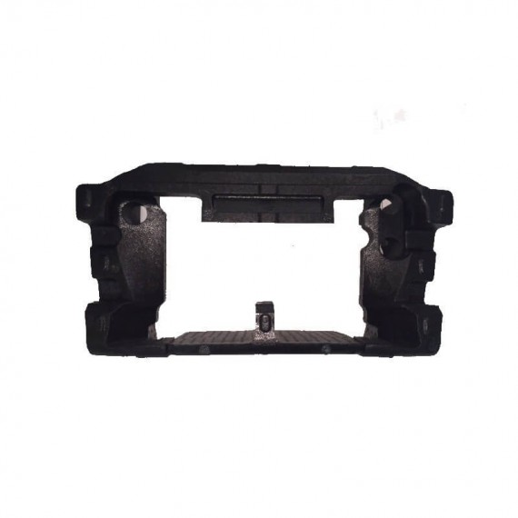 MGO 1 / 2 Priekinis amortizatorius Microcar Mgo 1 / Mgo 2 / F8C - Ligier JSRC