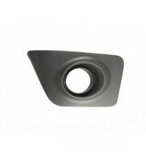 LIGIER IXO DEŠINIOJO RŪKO ŽIBINTO RĖMELIS