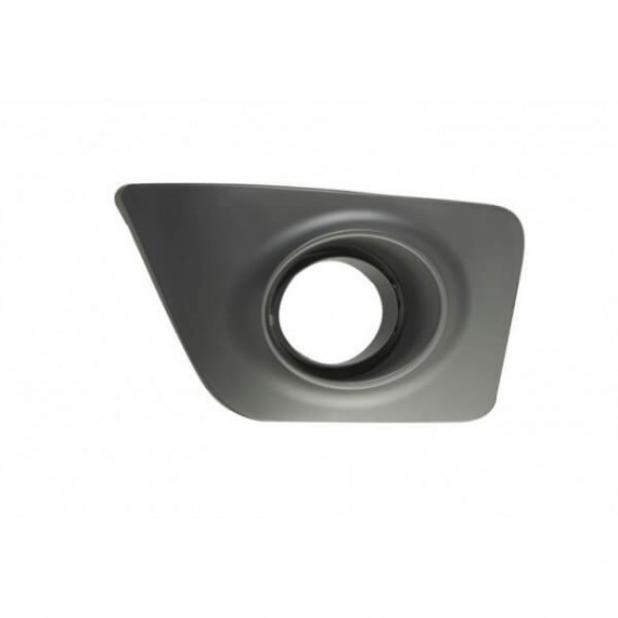 IXO LIGIER DEŠINIOJO RŪKO ŽIBINTO RĖMELIS