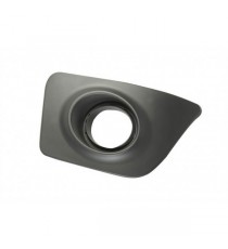 LIGIER IXO KAIRIOJO RŪKO ŽIBINTO RĖMELIS