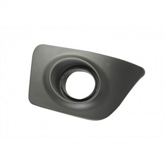 IXO LIGIER KAIRIOJO RŪKO ŽIBINTO RĖMELIS