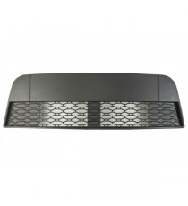 LIGIER IXO GROTELĖS