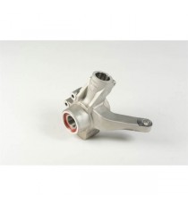 Kairė LIGIER IXO / OPTIMAX BARE HANDLEBAR (vairuotojas)