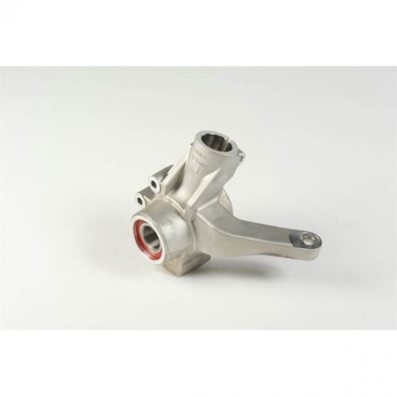 Ligier stebulės laikiklis LIGIER IXO / OPTIMAX BARE HUB CARRIER LEFT (vairuotojas)