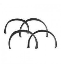 Sparno prailginimo rinkinys 721/ 741/ SCOUTY PHASE 1