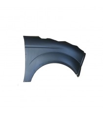 DEŠINYSIS PRIEKINIS SPARNAS MICROCAR MGO 3 / 4 IR NAUJAS