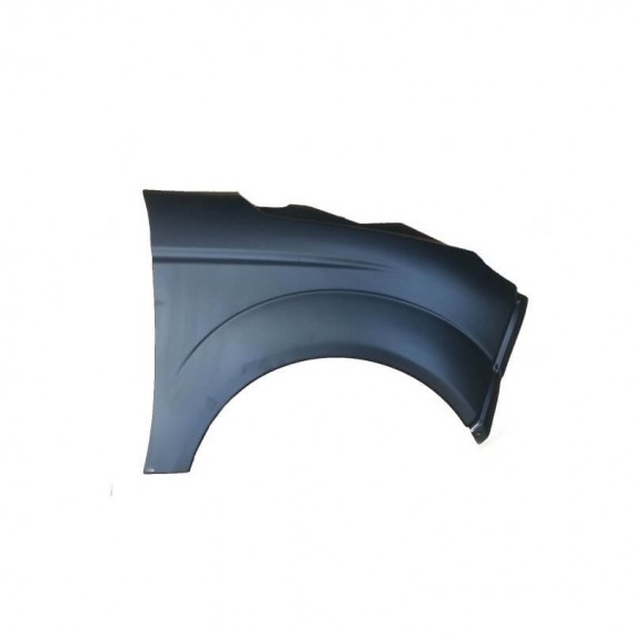 MGO 3 PRIEKINIS DEŠINYSIS SPARNAS MICROCAR MGO 3 / 4 IR NAUJAS DĖL