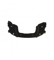 Priekinis Mikroautobusas Mgo 1, Mgo 2, F8C / Ligier JS RC, Flex